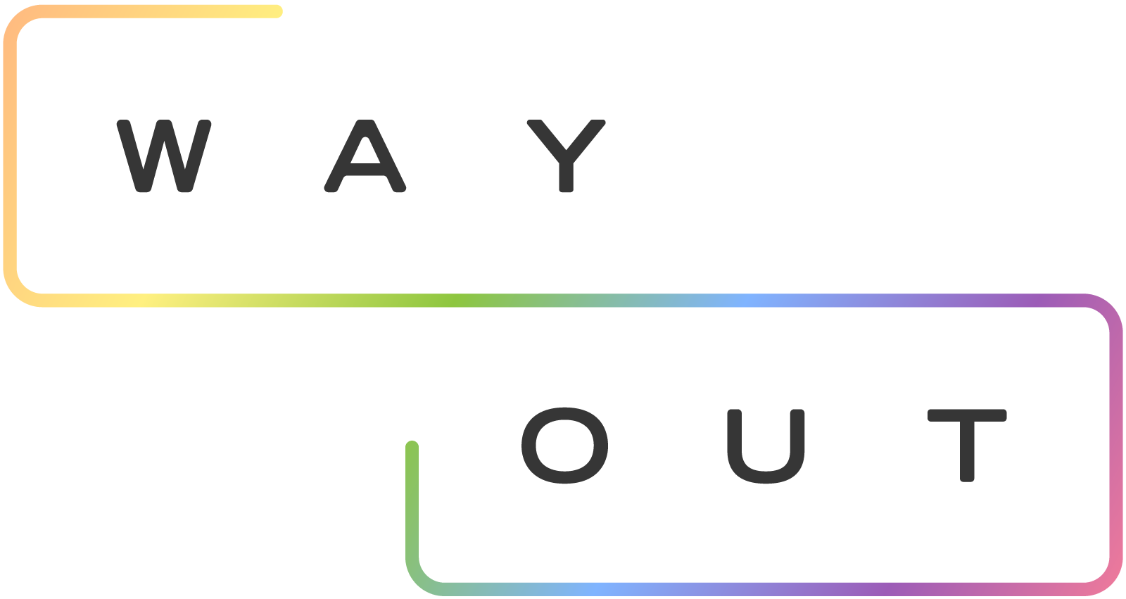 www.wayout.lgbt