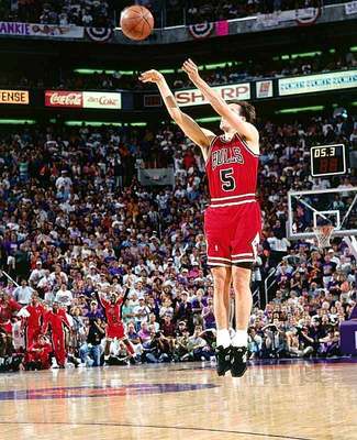 John-Paxson-s-winning-shot-chicago-bulls-8857313-650-799_display_image.jpg