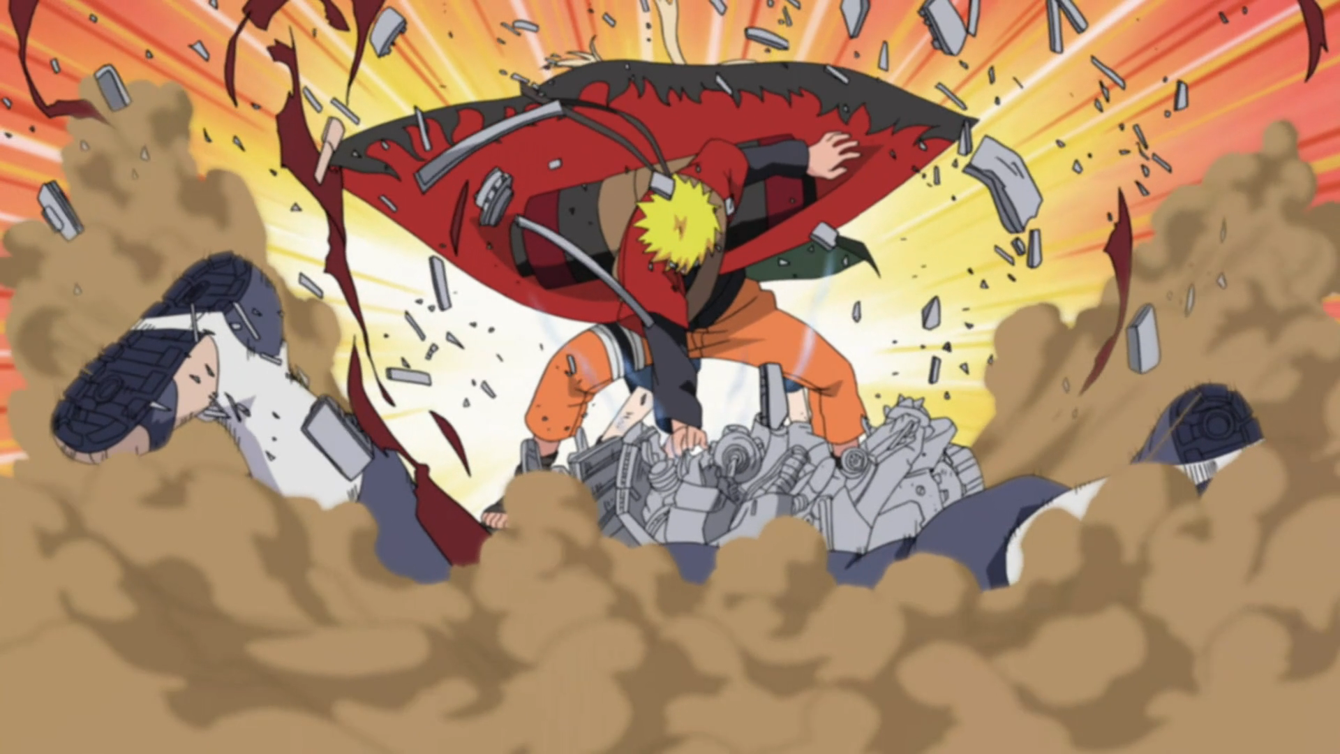 Naruto_destroying_Asura_path.png