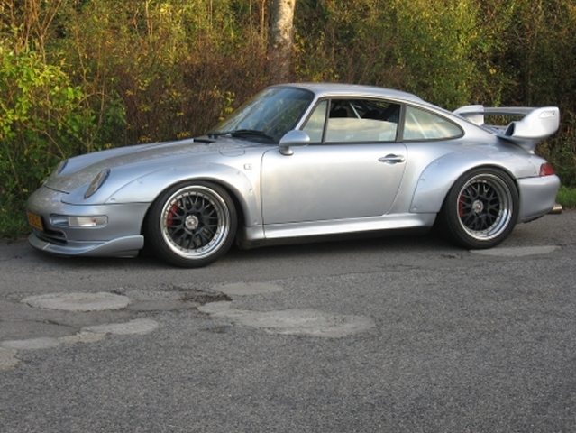 993clubsport4.jpg