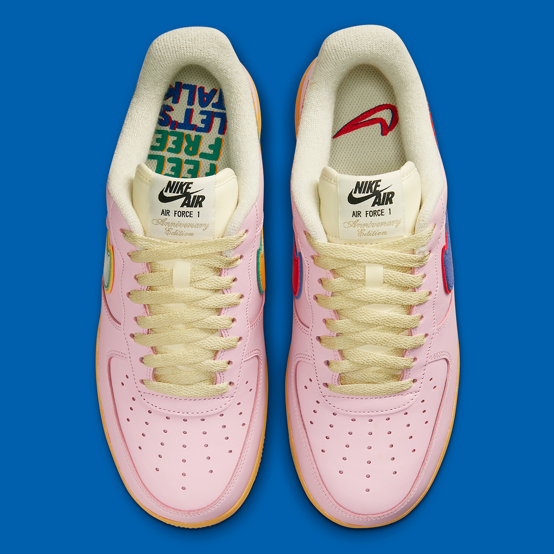 Nike-Air-Force-1-Low-Feel-Free-Lets-Talk-DX2667-600-3.jpg