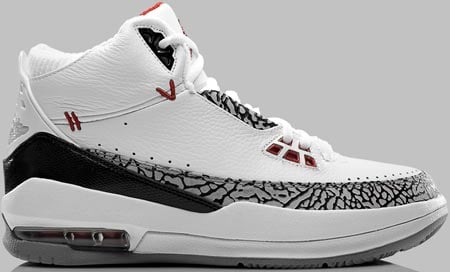 air-jordan-2-5-white-varsity-red-rd-09.jpg