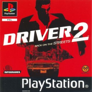 Driver_2_Coverart.jpg