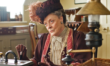 Downton-Abbey-006.jpg