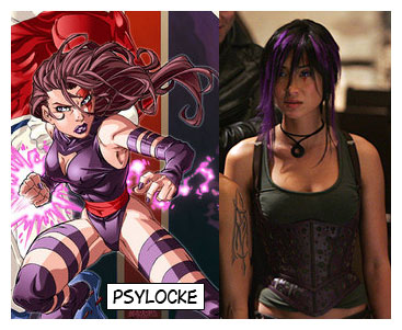 psylocke.jpg