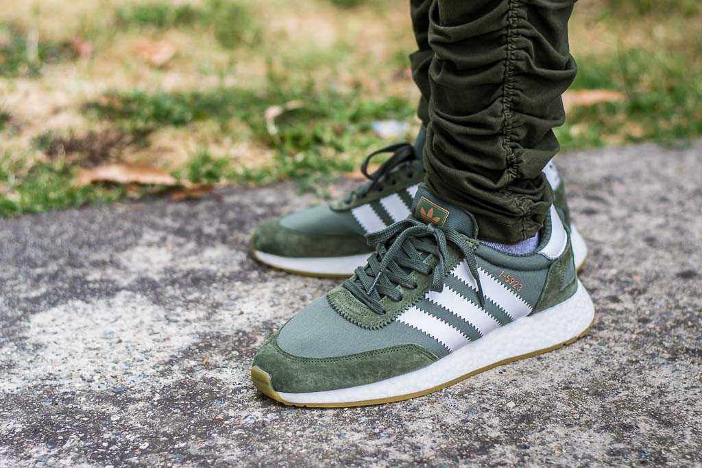 Adidas-I-5923-Iniki-Base-Green-WDYWT.jpg