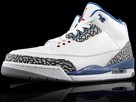 air-jordan-retro-iii-3-true-blue-august-2009-1.jpg