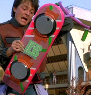 Marty-Mcfly-michael-j-fox-11651714-300-314.jpg