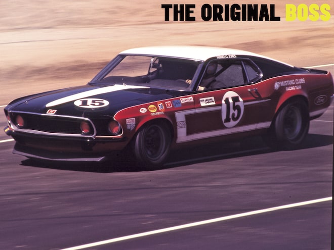 hrdp-1106-where-it-all-began-2-original-ford-boss-mustang.jpg