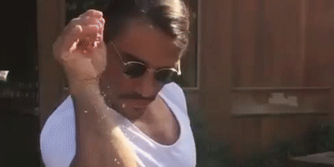 placeholder_landscape-1492507584-salt-bae.gif