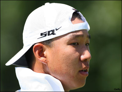 anthony-kim.jpg