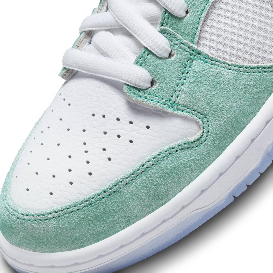 April-Skateboards-Nike-SB-Dunk-Low-Release-Date-6.jpeg