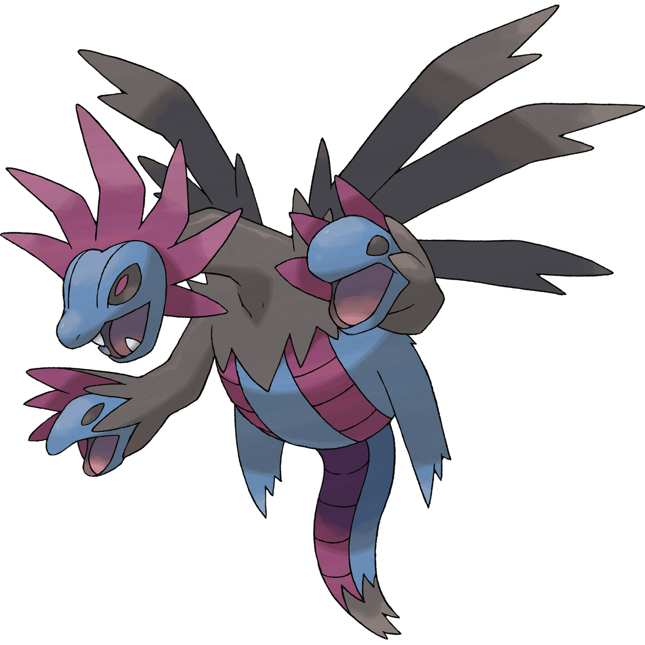 Hydreigon.png