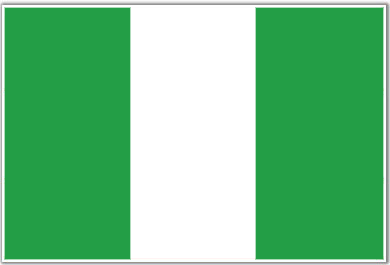 nigeria-flag.gif