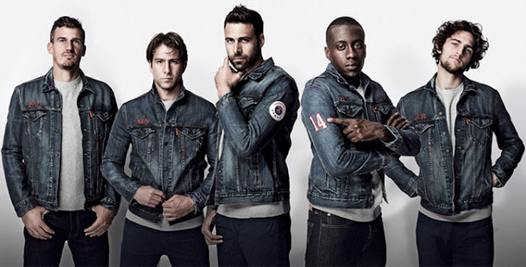 paris-saint-germain-levis-trucker-jacket-1.jpg