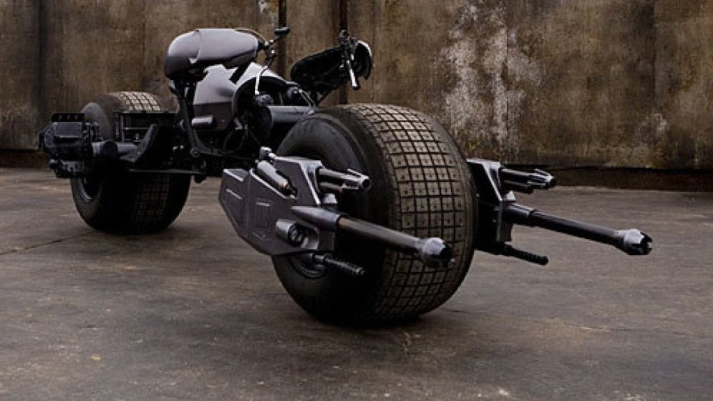 the-dark-knight-batpod.jpeg