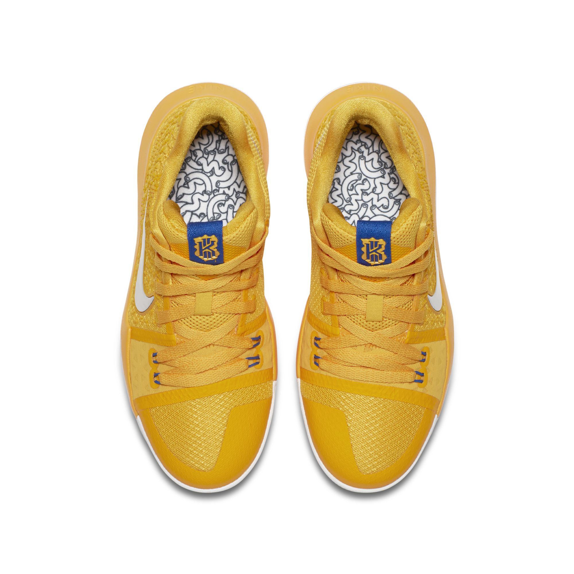 nike-kyrie-3-university-gold-4.jpg