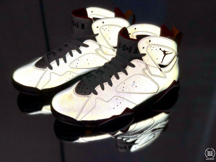 Air-Jordan-7-Reflective-Cardinal-BV6281-006-Release-Date-5.jpg