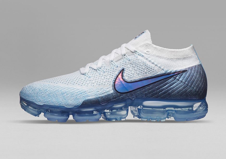 nike-air-vapormax-release-date-1.jpg