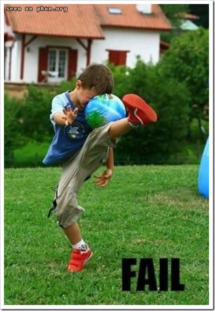 fail-kid-ball%5B2%5D.jpg