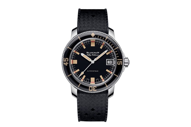 blancpain-fifty-fathoms-barakuda-release-01.jpg