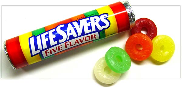 0603-lifesavers.jpg