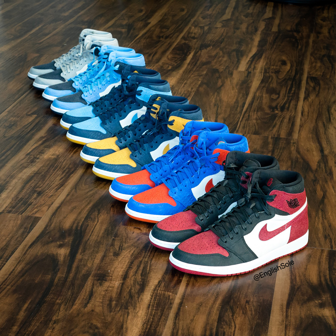 Air-Jordan-1-College-PEs-Photos-5.jpg