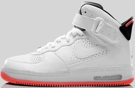 air-jordan-fusion-6-white-infrared-rd-09.jpg