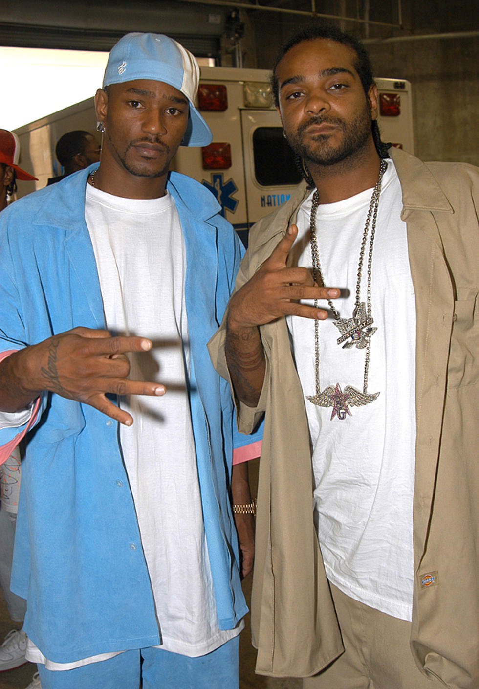 camron-jim-jones.jpg