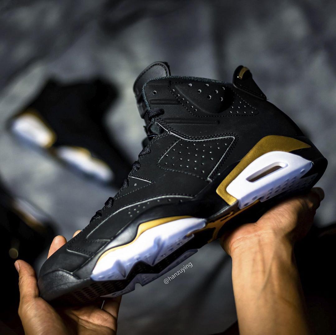 air-jordan-6-retro-dmp-defining-moments-pack-black-metallic-gold-CT4954-007-release-date-06.jpg