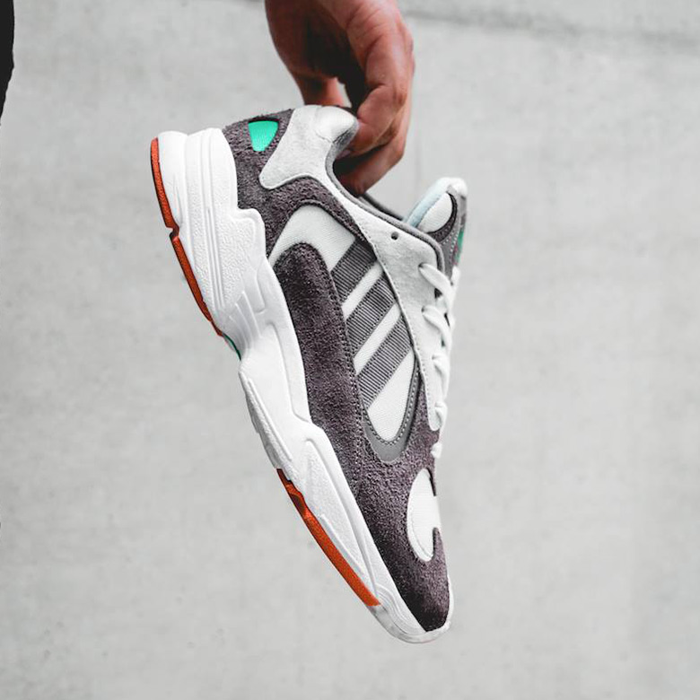 solebox-adidas-yung-1-6.jpg