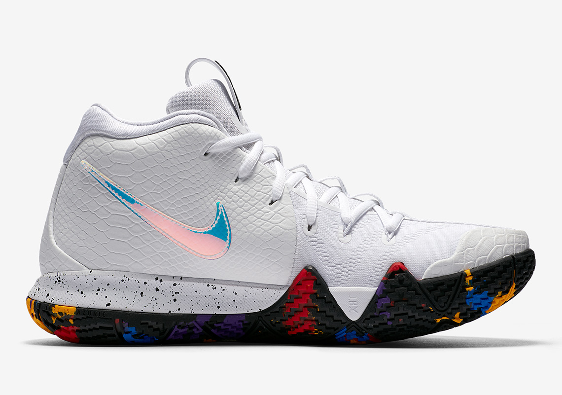 nike-kyrie-4-march-madness-release-info-41.jpg