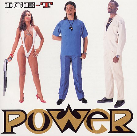 icet%7E%7E%7E%7E%7E%7E%7E_power%7E%7E%7E%7E_101b.jpg