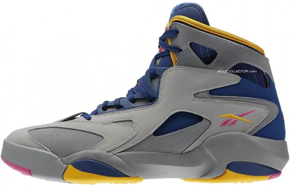 reebok-shaq-attacked-hybrid-taco-bell-02-e1431632828946.jpg