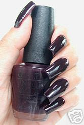 OPI+Lincoln+Park+After+Dark.jpg