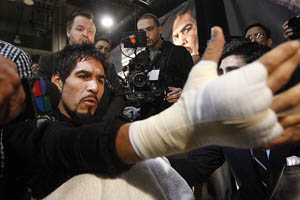 box_a_margarito1_300.jpg