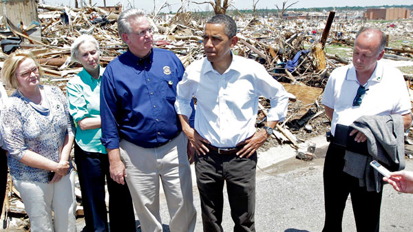 600_barack_obama_joplin_ap_110529.jpg