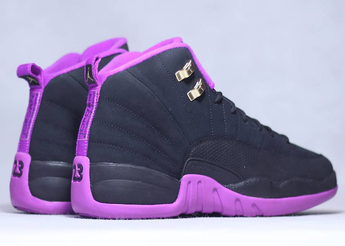 air-jordan-12-gs-hyper-violet-1.png