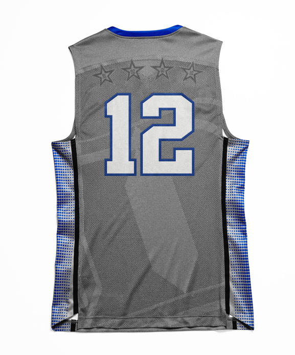 Sp12_BB_HypElt_Duke_Jersey_4_detail.jpg