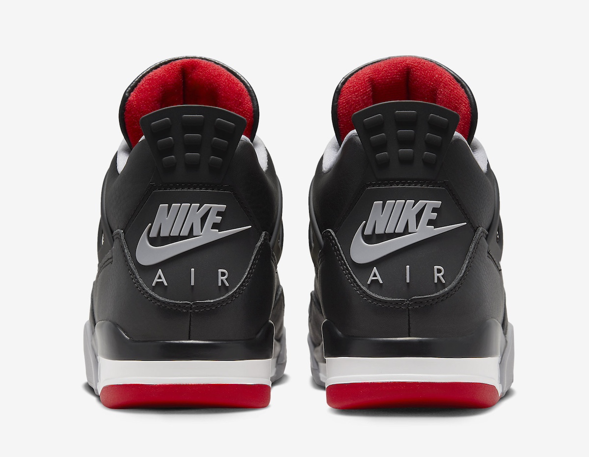 Air-Jordan-4-Bred-Reimagined-FV5029-006-5.jpg