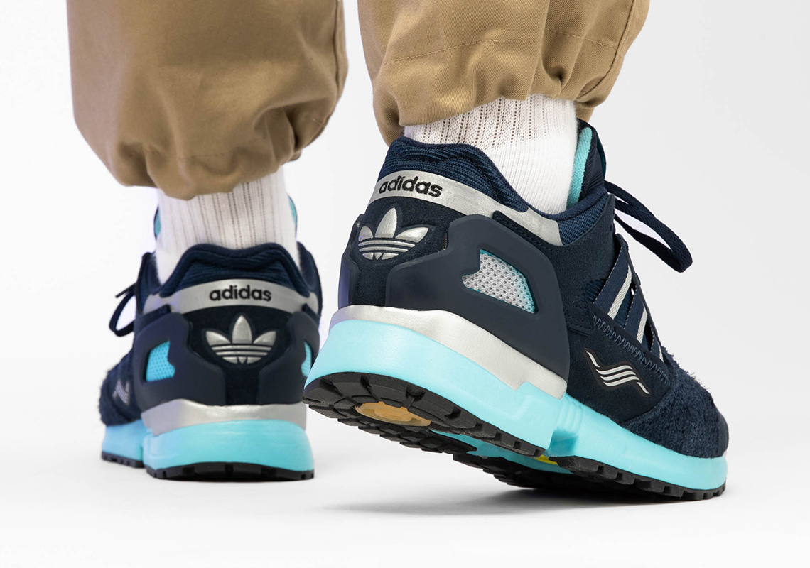 adidas-zx10000c-navy-eg8968-3.jpg