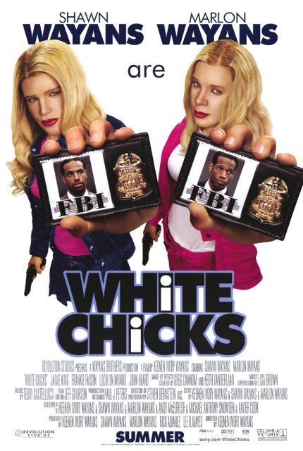 whitechicks.jpg