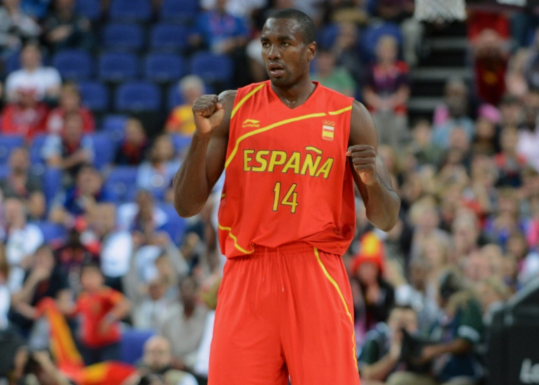 ibaka-spain.jpg