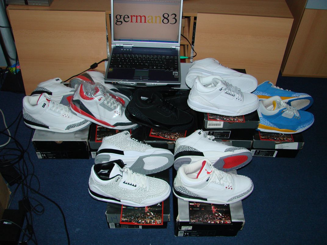 jordanshoecollection%20009.jpg