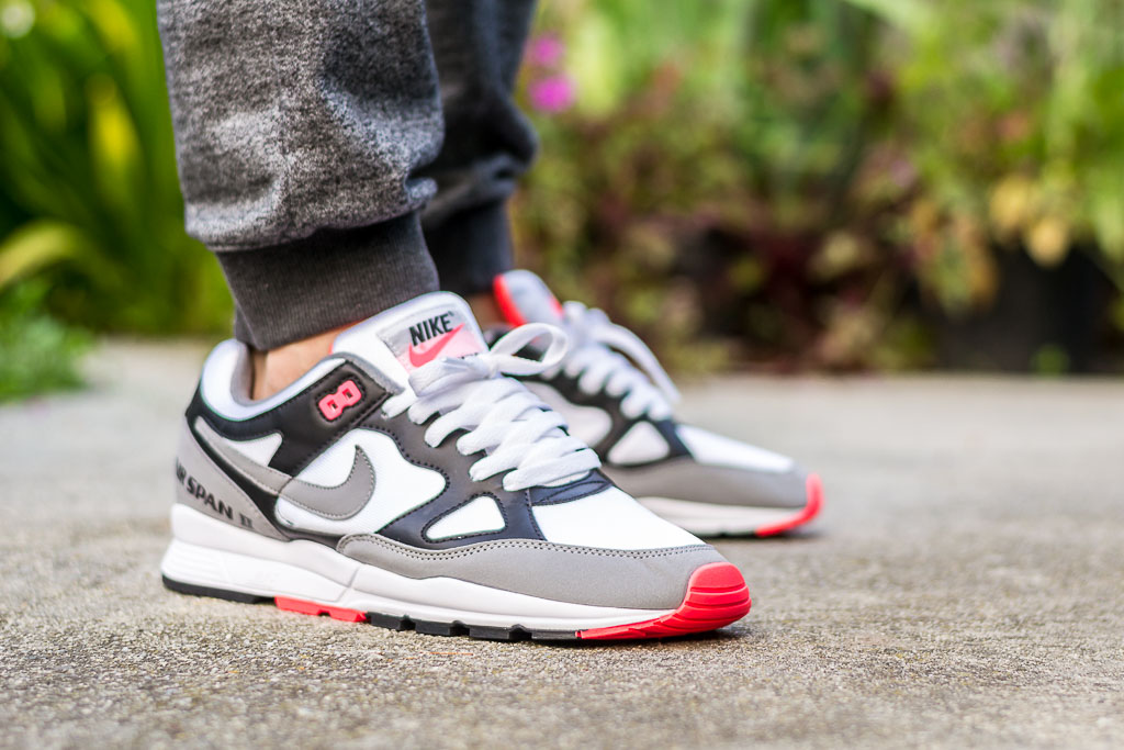 Nike-Air-Span-II-Solar-Red-WDYWT.jpg