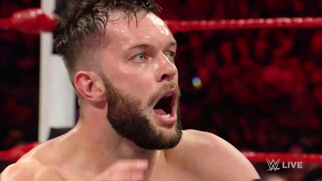 Finn-Balor-Raw.jpg