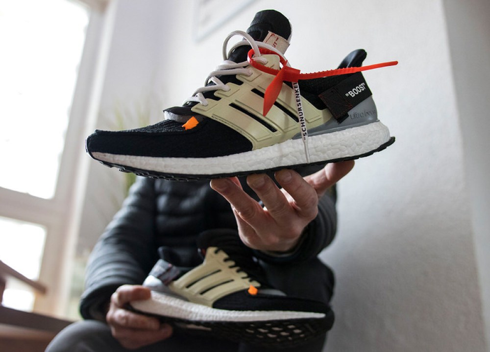 presenting-off-white-custom-bonsai-ultraboost.jpg