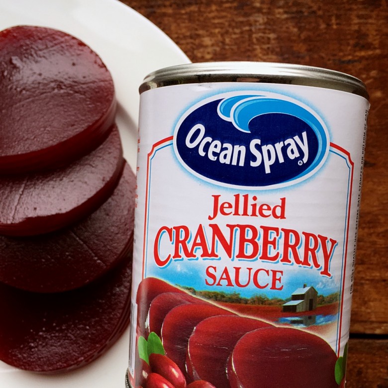 ocean-spray-cranberry-sauce-promo-780x780.jpg