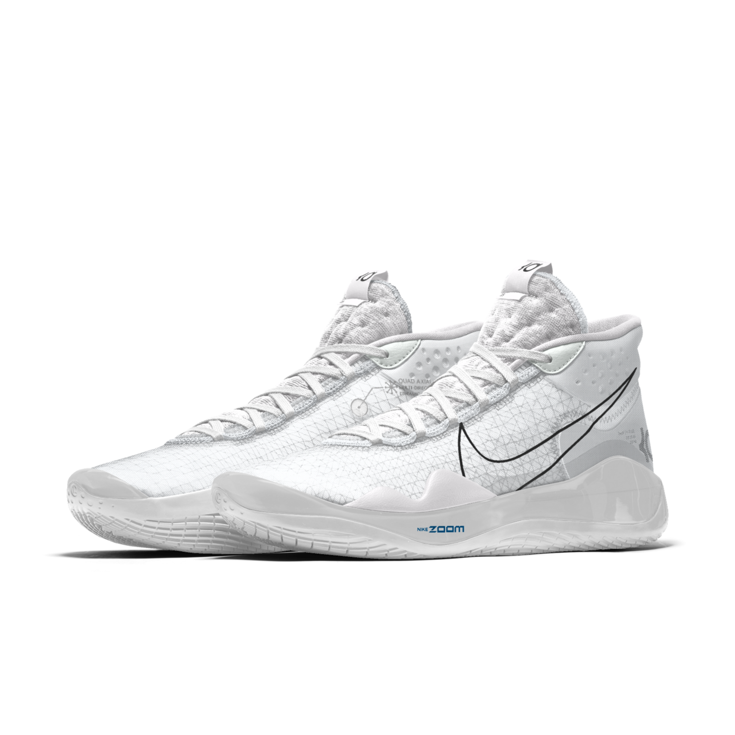 kd12SU19_v2