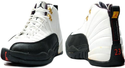 air-jordan-12-xii-retro-white-black-taxi-countdown-pack.jpg